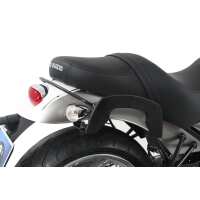 Lesen Hepco & Becker GmbH Bewertungen